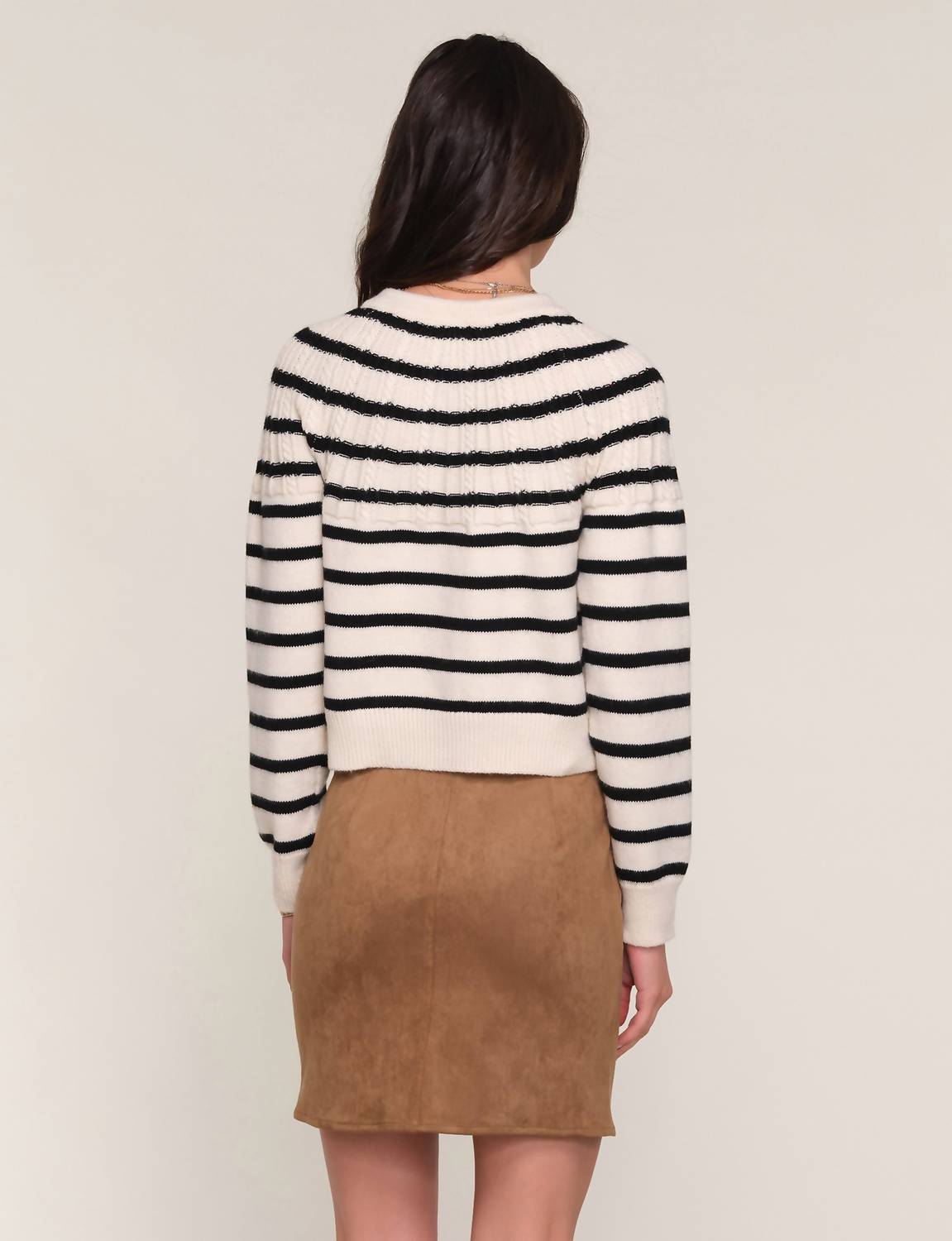 Heartloom - Women's Selene Cardigan