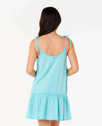 Rip Curl - Classic Surf Cover Up Ii