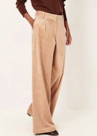 Sessun - Paseo Corduroy Pants