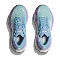 Hoka - Women’s Hoka Bondi 8 Sneaker