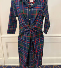 Gretchen Scott - Twist And Shout Dress