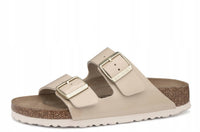 Birkenstock - Women's Arizona Narrow Sandal