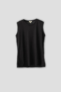 G1 - Muscle Tank Top