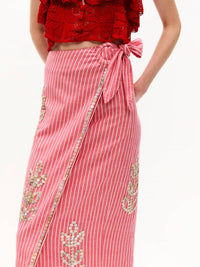 Carolina K - Loren Skirt