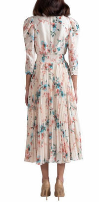 Shoshanna - Paxton Dress