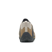 Merrell - Men's Chameleon 8 Stretch Hiking Shoes