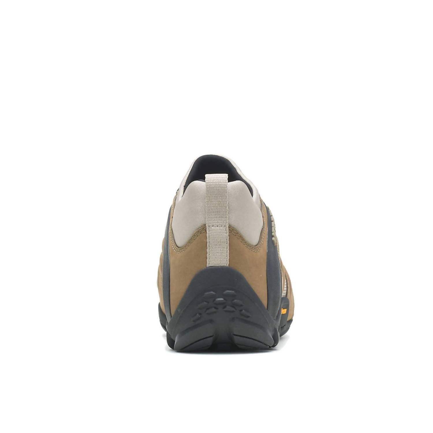 Merrell - Men's Chameleon 8 Stretch Hiking Shoes