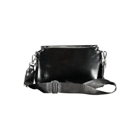 Byblos - Women's Polyurethane Handbag