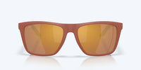 Costa Del Mar - Men's Mainsail Xl Polarized Sunglasses