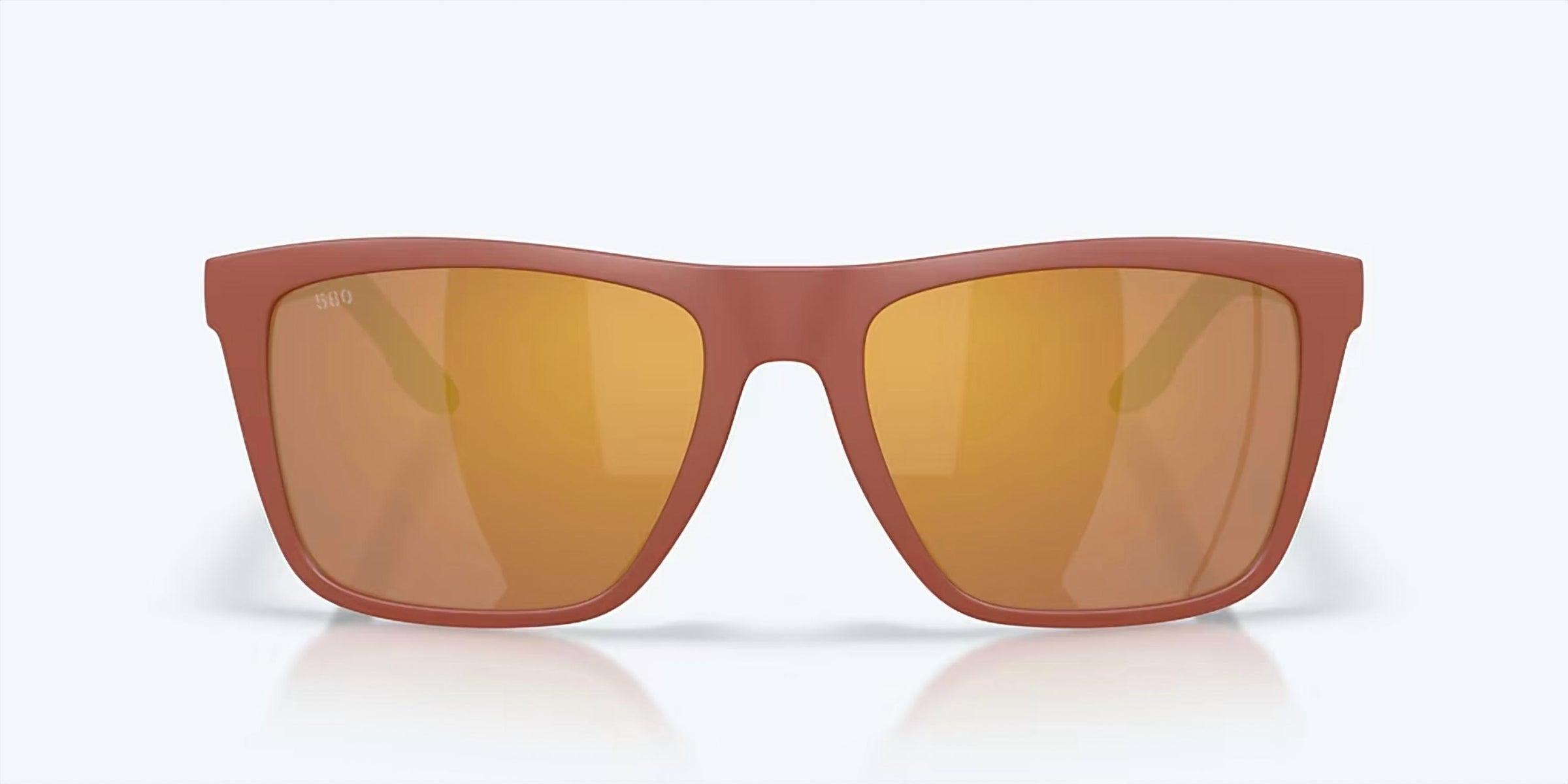 Costa Del Mar - Men's Mainsail Xl Polarized Sunglasses