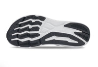 Altra - Men's Experience Form Shoes