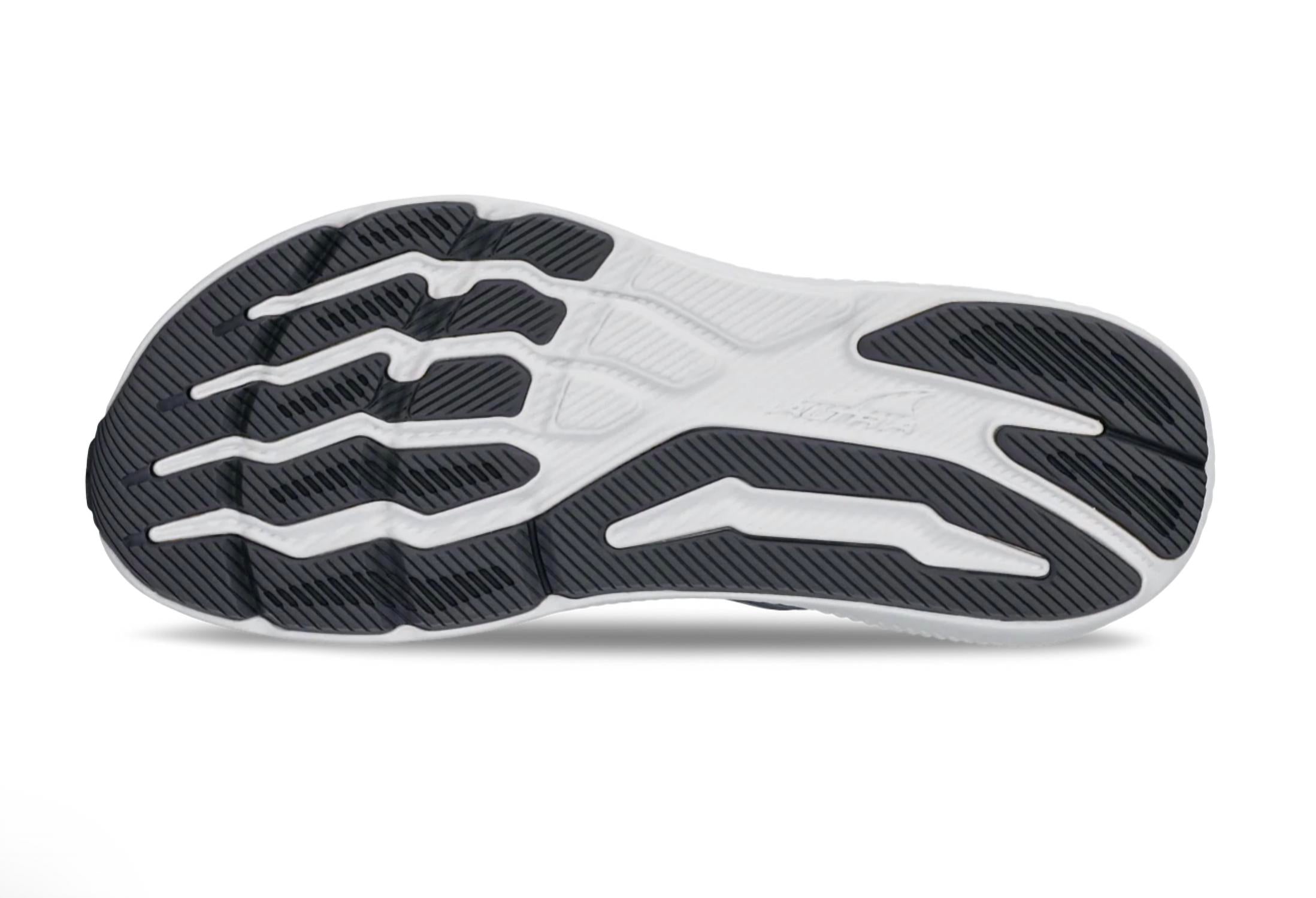 Altra - Men's Experience Form Shoes