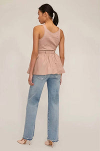 Marissa Webb - Brielle Trench Vest