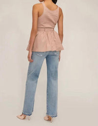 Marissa Webb - Brielle Trench Vest