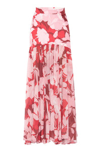 Misa Los Angeles - Yara Maxi Skirt