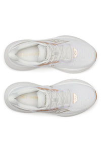 Saucony - Women's Triumph 23 Shoes