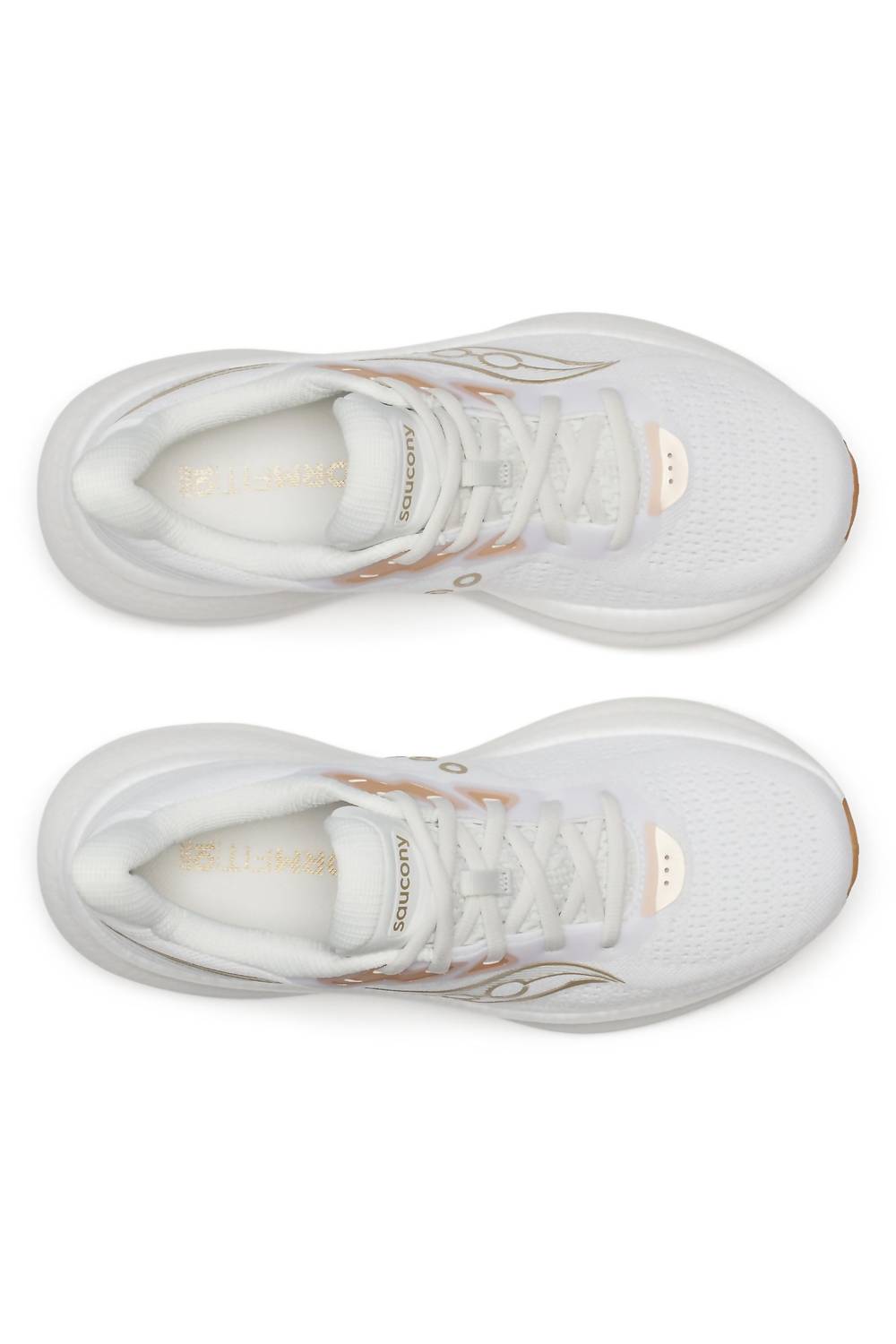 Saucony - Women's Triumph 23 Shoes