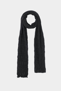 Cordera - Women's Gathered Wrap