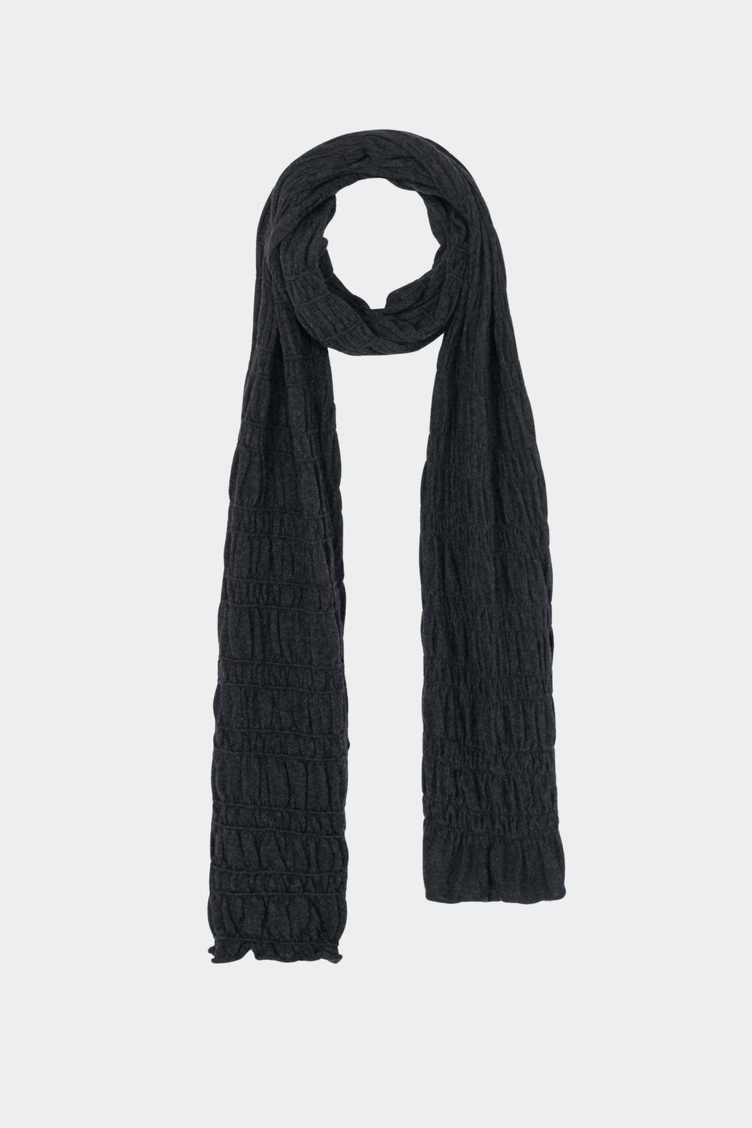 Cordera - Women's Gathered Wrap