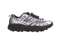 Hoka - Unisex Speedgoat 2 Unna Shoes