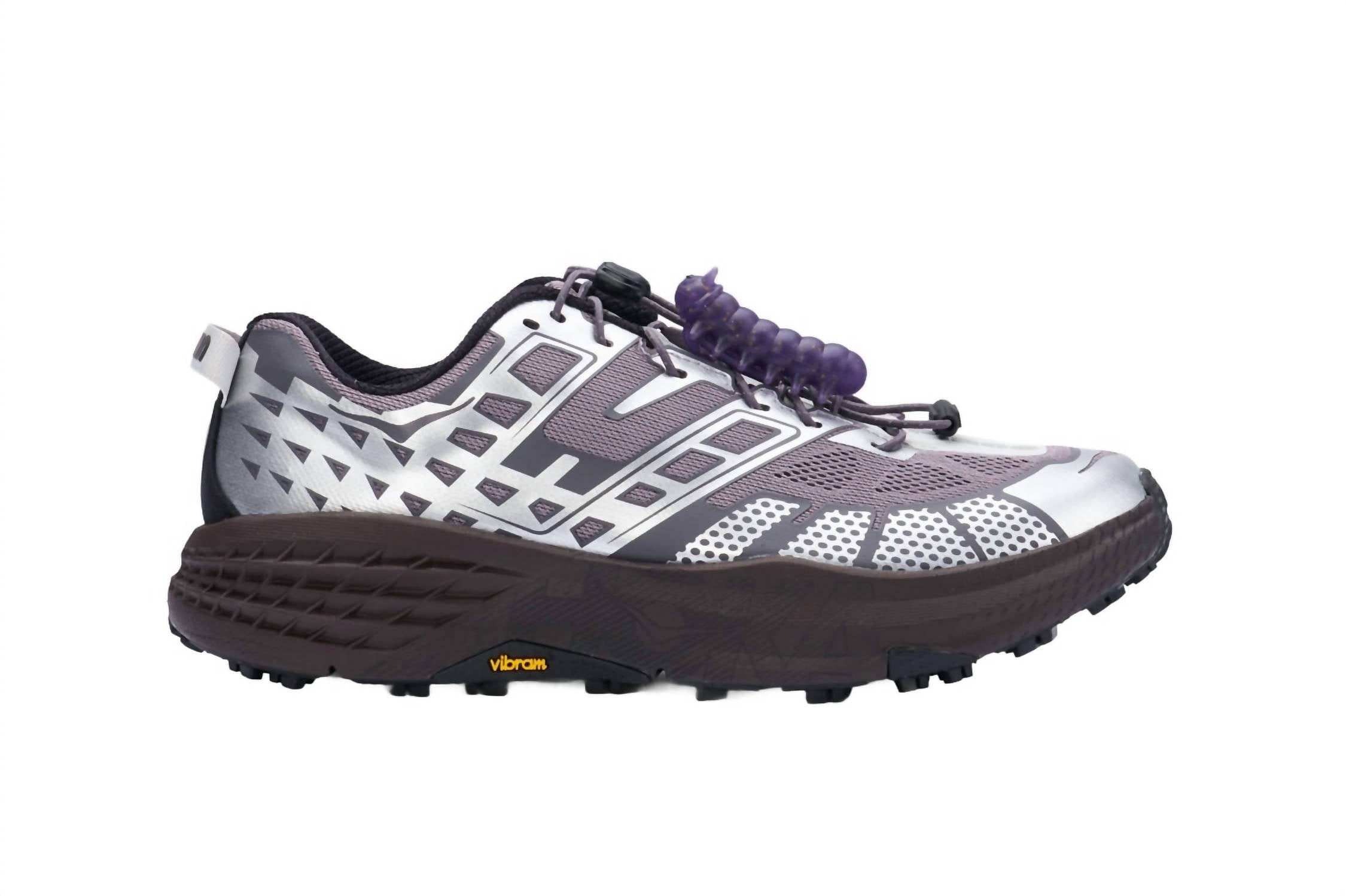 Hoka - Unisex Speedgoat 2 Unna Shoes