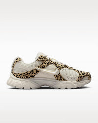 Nike - Women's V5 Rnr Xlpd Sneakers