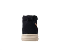 Lamo - Men's Koen Shoe