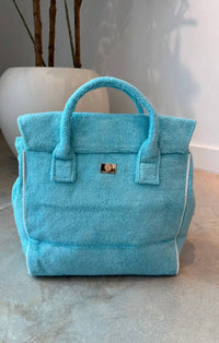 Debbie Katz - Women's Terri Mini Bag