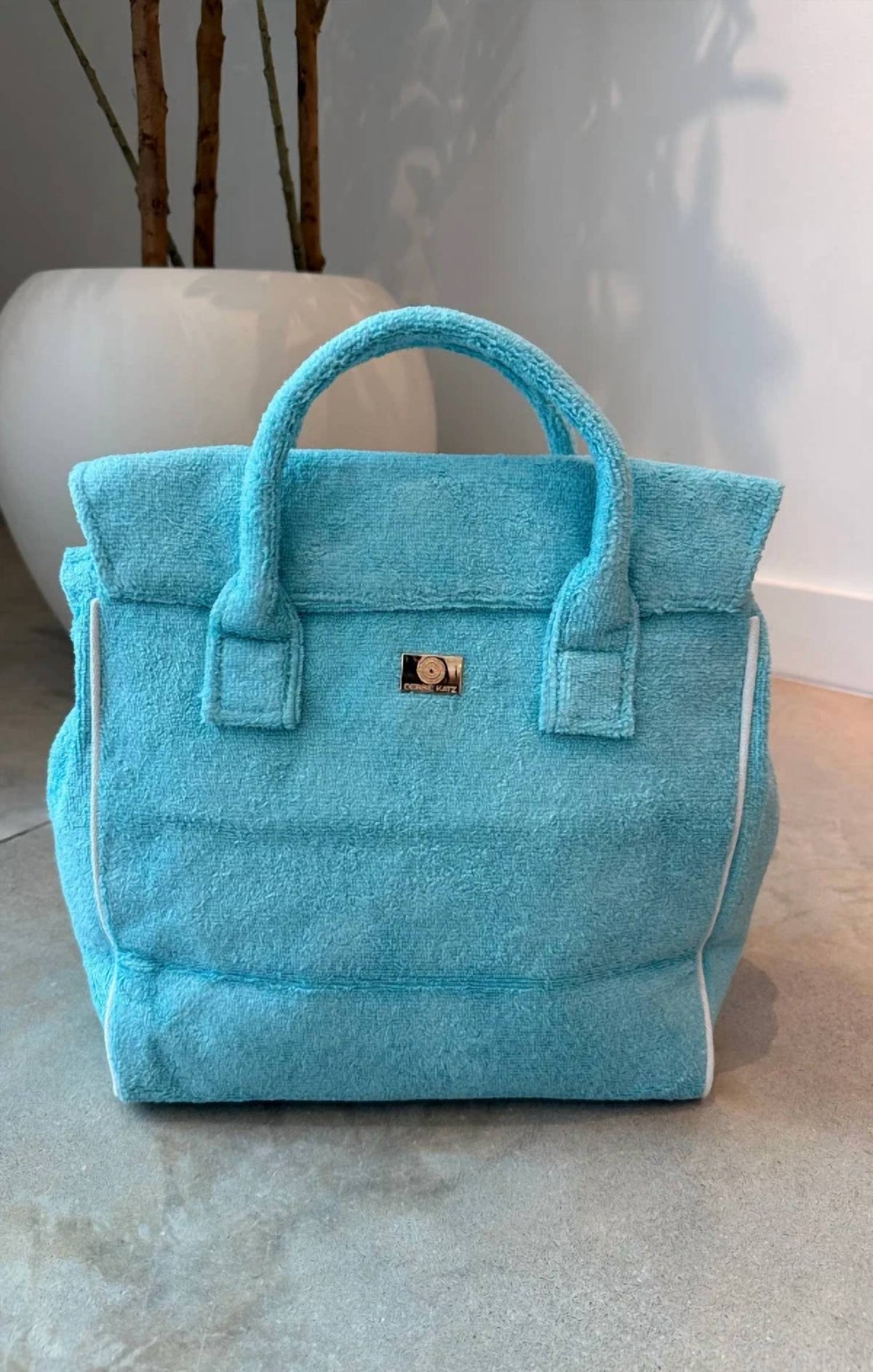 Debbie Katz - Women's Terri Mini Bag