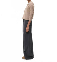 Twp - Dylan Pants