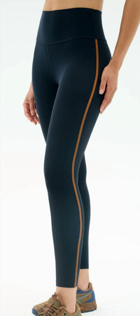 Splits59 - Amber Airweight Leggings