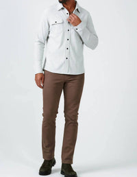 7Diamonds - Generation Solid Shirt