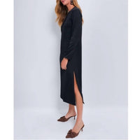 Saint Art - Isabel Dress