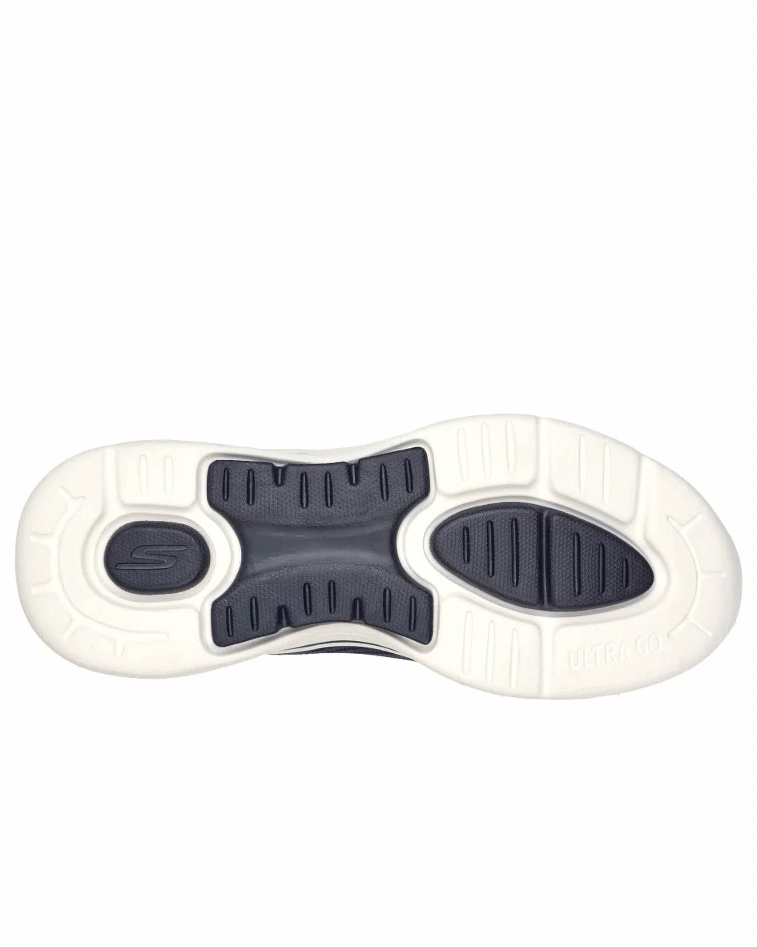 Skechers - Women's Gowalk Arch Fit Shoes