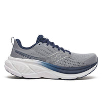 Saucony - Men's Hurricane 25 Running Shoes