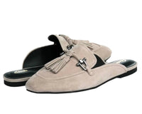 Clarks - Women's Pure2 Trim Sandal