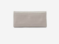 Hobo - Women's Rachel Vintage Hide Wallet