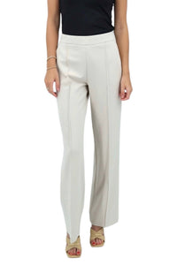 Mac Jeans - Chiara Smart Pant