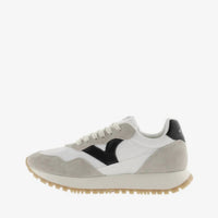 Victoria - Women's Viento Nylon Sneaker