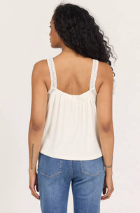 Dear John Denim - Masali Tank