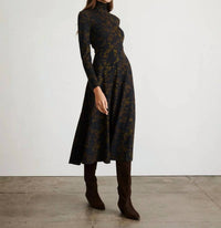 Tanya Taylor - Thea Dress