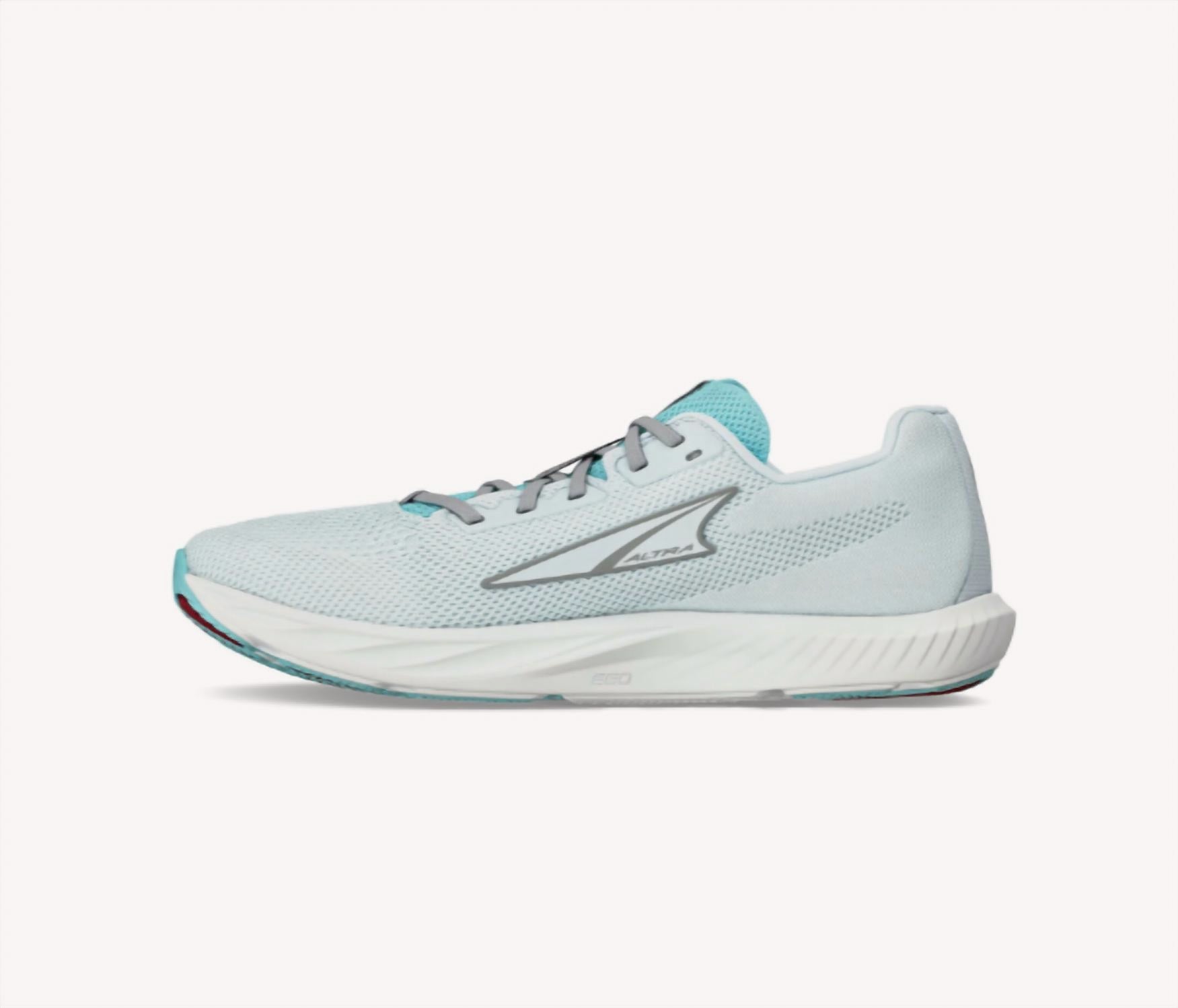 Altra - Women's Escalante 4 Running Shoes