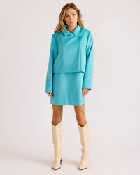 S'Edge - Luann Jacket