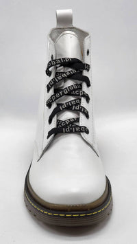 Kcr Group - Women's Premium Leather Boots