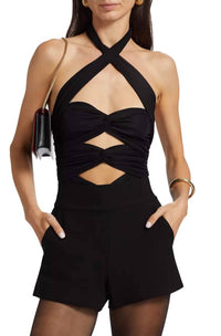 Ronny Kobo - Ron Bodysuit