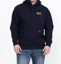 Troll Co. - Pay Me Hoodie