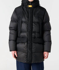 Parajumpers - Shedir Down Jacket