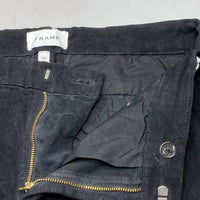 Frame - Men's Slim Fit Pants