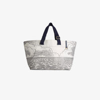 Inoui Editions - Carrier Bag