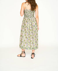 Mirth - Puglia Maxi Dress